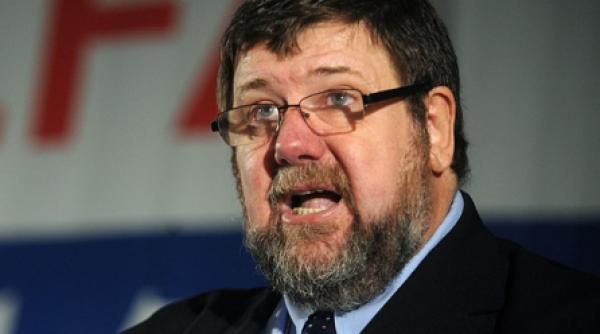 hossu se fac disponibilizari de oameni si se pastreaza posturi bugetate neocupate