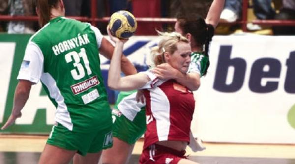 invinse dar calificate