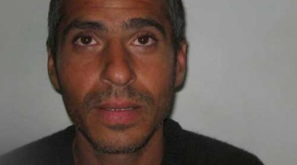 majlat de marea britanie a luat doar 3 ani pentru viol