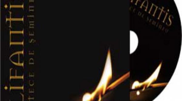 nicu alifantis se lanseaza cu jurnalul