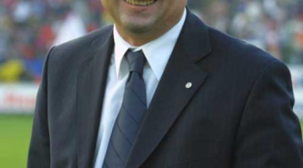 omul zilei ion craciunescu