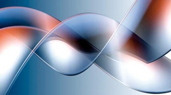 si genele si fac de cap