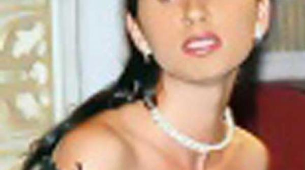 soprana aurelia florian si tenorul bogdan mihai debuteaza in don pasquale de gaetano donizetti pe scena onb