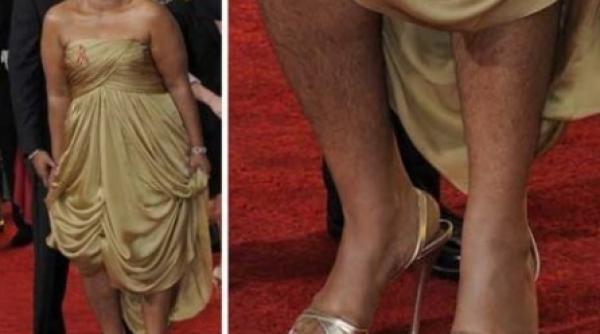 stralucire eleganta frumusete si par pe picioare