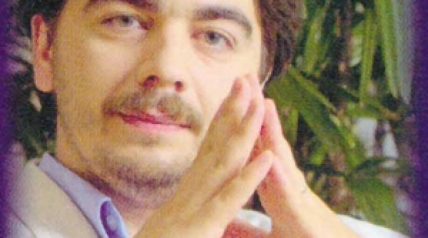 adevarul despre flacara violet