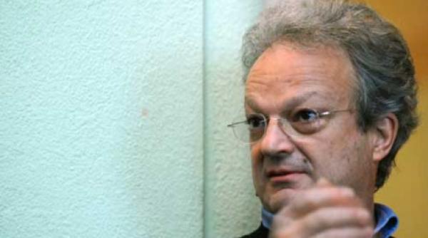 astazi e ziua ta vlad conta