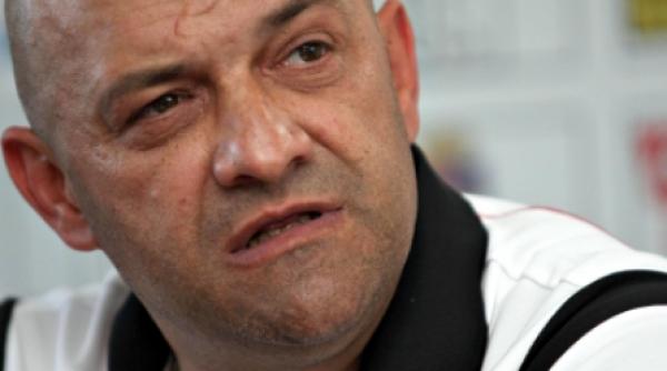 balint este noul selectioner al moldovei