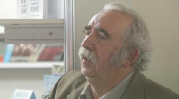 cazul constantin rauta condamnare comutata si prescrisa