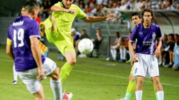 grzelak banii si plec