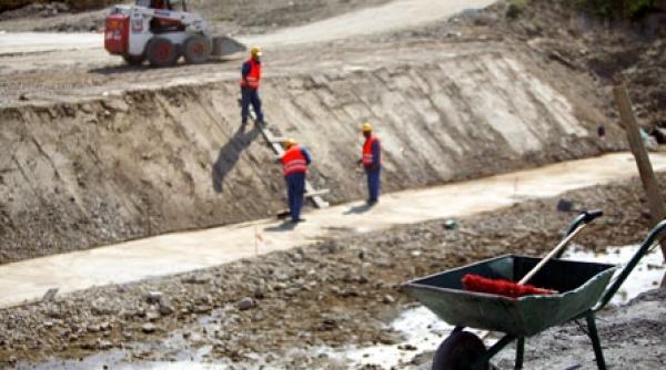 milioane de euro puse la saltea