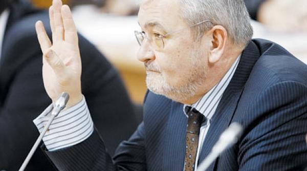 miza 2 3 miliarde de euro