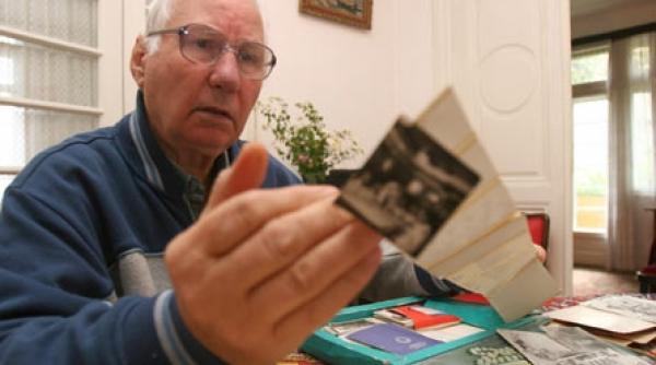 nu exista oficial tortura exista insa torturatii