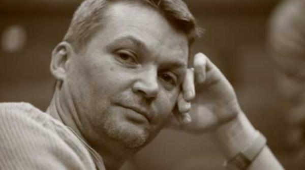 omul zilei vlad massaci