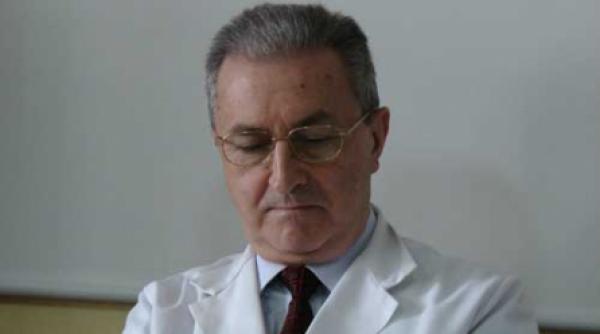 targu mures dreptul la viata triat