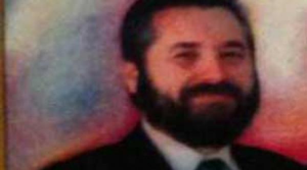 aliodor de la stefan cel mare si sfant la traian cel zeus