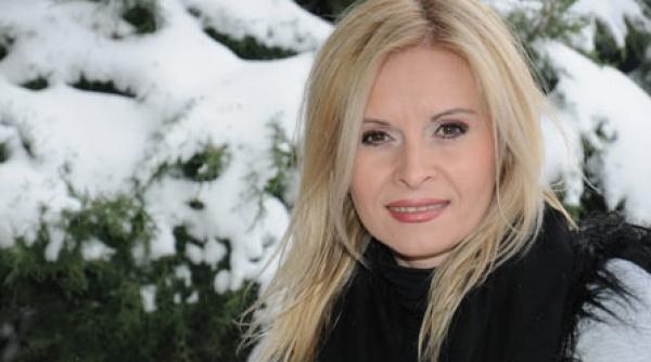 astazi e ziua ta alina alexoi