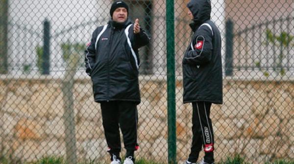 balint e selectioner