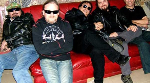 cel mai bine ascuns secret rock m s