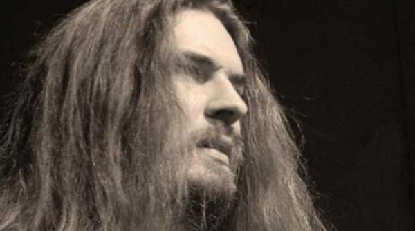 concert dordeduh in silver church