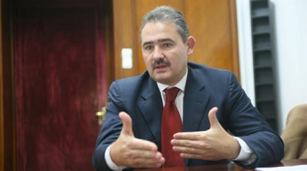 fmi vrea reforme ambitioase