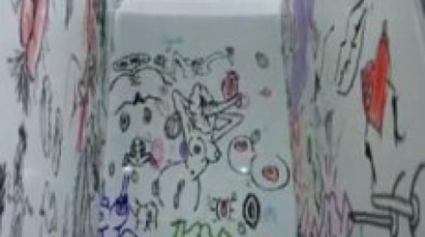 fugiti n are prezervativ video