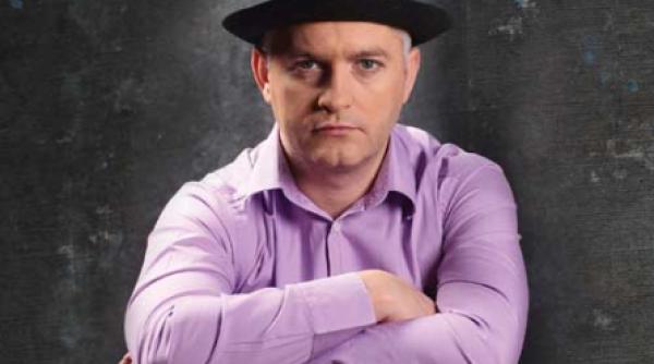 inainte si dupa panfilov