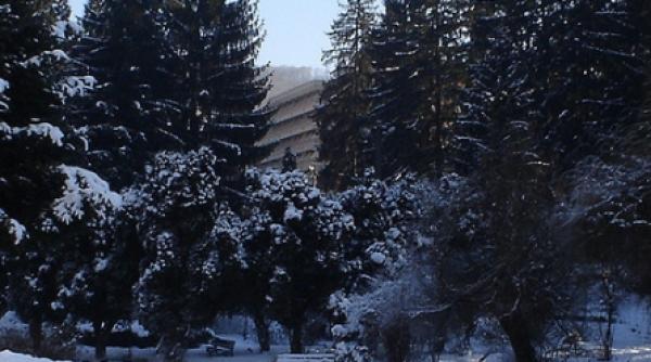 legea politiei locale este discutata de primari la baile olanesti