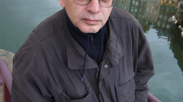 mosfilm cu cea mai buna colectie de arme