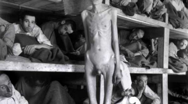 nazistii sunt urati de moarte de urmasii lor