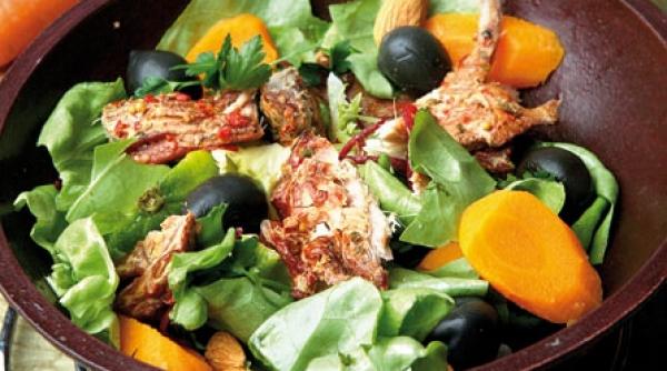 pericole in miez de iarna