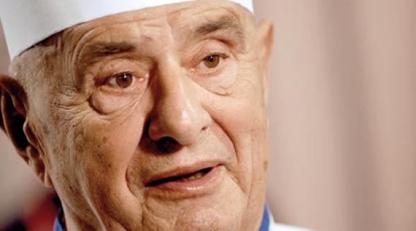 profesionalism si creativitate