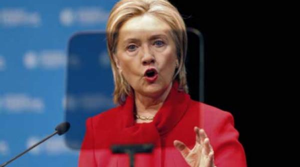 razboiul mondial cibernetic