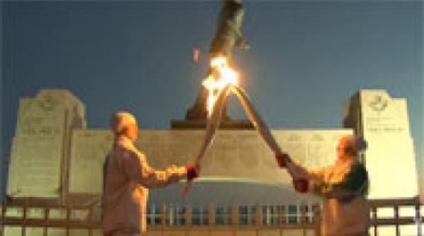 romania are 26 de sportivi deja calificati la olimpiada de iarna