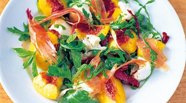 vocea din off a povestitorului