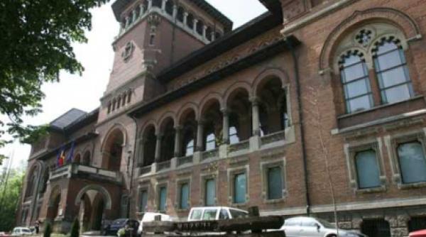 ziua in care pcr a fost adus in sapa de lemn