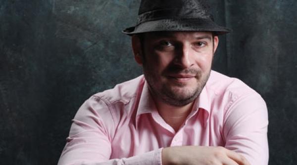 am avut bafta ca de obicei