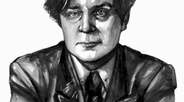 astazi e ziua ta gabriel giurgiu