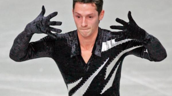 ce patinaj plusenko iese campion european kelemen isi doboara recordul