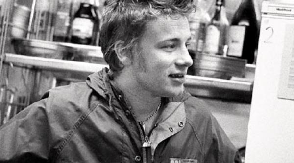 condimente pentru sosele inghetate