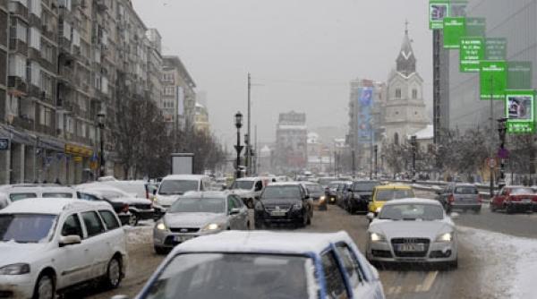 fraude auto de 1 milion de euro