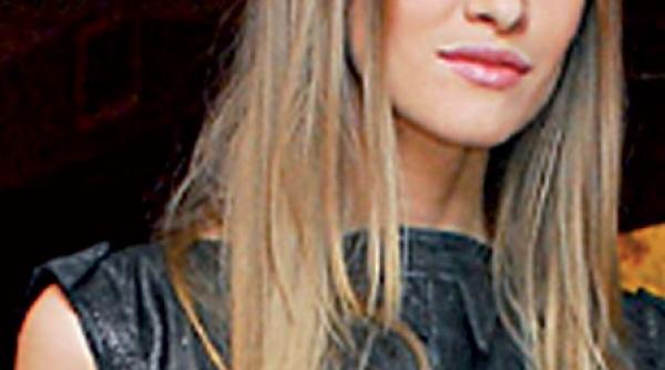 greutati cu albinuta