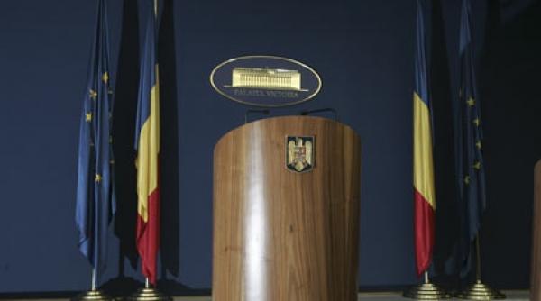 intrebari enervari mirari