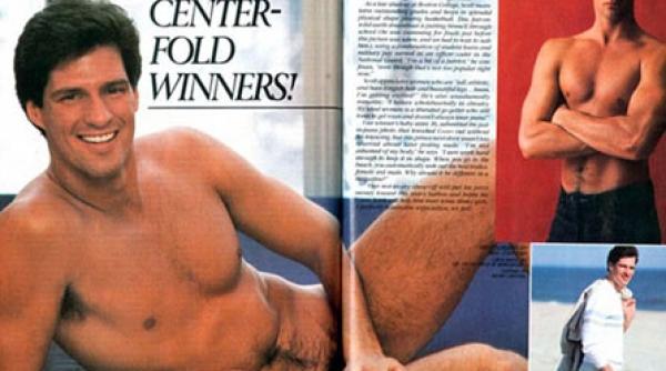 sedusi de senatorul despuiat