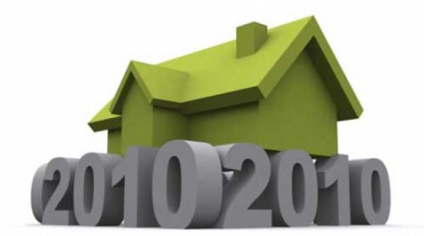 asigurarea locuintelor ultimele noutati