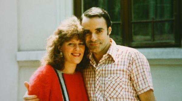 astazi e ziua ta stela enache