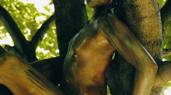 crampeie de virginitate