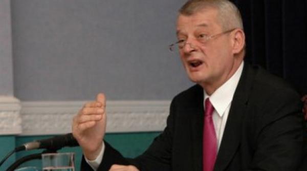 oprescu marian sarbu are interventii de genul sade mosu n cur la foc si ce vede spune tot