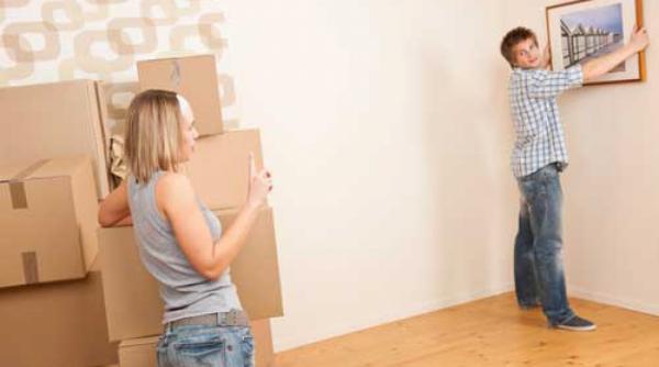 ponturi si solutii ieftine pentru interioarele cu bugete mici