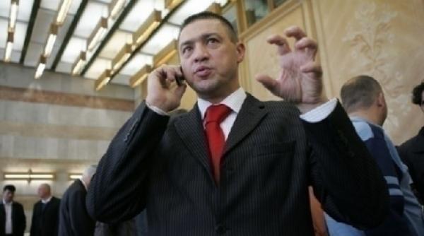 rudel obreja suspendat 11 ani de aiba