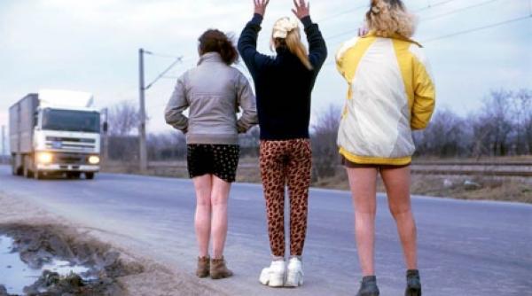 the times prostituatele din romania fug in vestul ue ca sa scape de legile romanesti